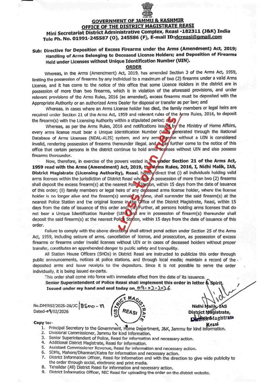 Screenshot_20260209_185750_Facebook (2).jpg